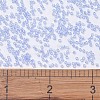 MIYUKI Delica Beads X-SEED-J020-DB1475-4