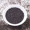 MIYUKI Delica Beads SEED-MY11-DB1892-2