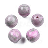 Resin Beads RESI-N034-01-M10-2