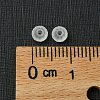 Preciosa&reg Crystal Beads Y-PRC-BA4-00030-840-5