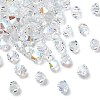 Preciosa&reg Crystal Beads X-PRC-BA5-00030-201-3