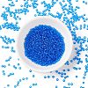 MIYUKI Round Rocailles Beads SEED-X0055-RR0150-3