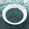 MIYUKI Delica Beads SEED-J020-DB0607-2