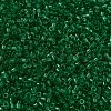 MIYUKI Delica Beads SEED-MY11-DB0705-3