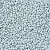 12/0 Glass Seed Beads SEED-S060-A-F408-3