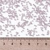 TOHO Round Seed Beads SEED-JPTR15-0110-4