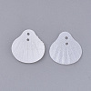 Ornament Accessories PVC-T005-067A-2