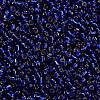 12/0 Glass Seed Beads X-SEED-A005-2mm-28-3