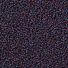 TOHO Round Seed Beads SEED-XTR15-0704-2