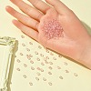 Preciosa&reg Crystal Beads Y-PRC-BB4-70120-4