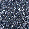MIYUKI Delica Beads SEED-X0054-DB0179-3