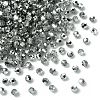 Preciosa&reg Crystal Beads Y-PRC-BB4-00030-270-3