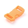 Plastic Adjustable Quick Side Release Buckles KY-WH0020-33Q-2