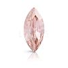 Preciosa&reg MAXIMA Crystal Fancy Stones X-PRC-FG8-70530-3