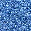 6/0 Glass Seed Beads X1-SEED-A016-4mm-211-2