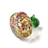 Lampwork Display Decorations LAMP-R001-07B-2
