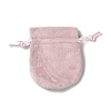 Velvet Storage Bags ABAG-H112-01A-02-1