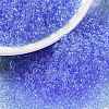 MIYUKI Round Rocailles Beads X-SEED-G009-RR0159-1