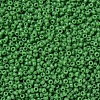 MIYUKI Round Rocailles Beads SEED-X0054-RR0411-3