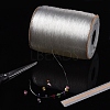 Elastic Crystal Thread EW-KW0.5MM-5