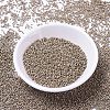 MIYUKI Delica Beads SEED-X0054-DB1162-2