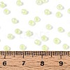 8/0 Glass Seed Beads X-SEED-A011-3mm-152-4