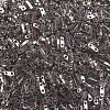 MIYUKI Quarter TILA Beads SEED-MY05-QTL194-4