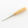 Stainless Steel Bead Awls TOOL-R073-01-1
