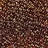 TOHO 11/0 Round Beads SEED-XTR11-0421-1