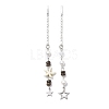 Hair Accessories Iron Hair Bobby Pin Findings PHAR-JH00106-02-4