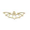 Halloween 201 Stainless Steel Pendants SA-CBA6FBD-13G-1