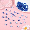 Preciosa&reg Crystal Beads Y-PRC-BA4-60310-20019-4