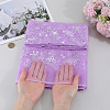 Polyester Fabric for Children Photography Props DIY-WH20002-05A-3