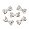 SHEGRACE Brass Beads XGRQ5K105-834P-1