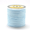 Nylon Thread NWIR-Q008A-012-2