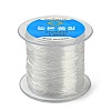 Korean Elastic Crystal Thread EW-N004-1.2mm-01-1