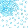 Preciosa&reg Crystal Beads X-PRC-BA5-60010-20000-3