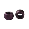 TOHO 8/0 Round Beads SEED-JPTR08-0703-3