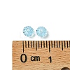 Preciosa&reg Crystal Beads Y-PRC-BA4-60000-5