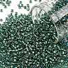 TOHO 11/0 Round Beads SEED-XTR11-0284-1
