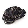 Nylon Trim Ribbon FIND-I011-01A-1