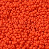 TOHO 8/0 Round Beads SEED-XTR08-0050F-2