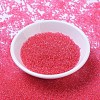 MIYUKI Round Rocailles Beads LS-X-SEED-G007-RR1308-2