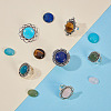 DIY Ring Making DIY-SC0005-89AS-7