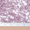 MIYUKI Round Rocailles Beads SEED-JP0008-RR1061-3