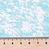 MIYUKI Round Rocailles Beads X-SEED-G009-RR0148-4
