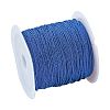 12-Ply Metallic Cord MCOR-CJ0001-03V-3