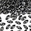 Preciosa&reg MAXIMA Crystal Fancy Stones X-PRC-FG8-00030-260-1