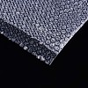 Plastic Bubble Out Bags ABAG-R017-44x44-01-3