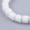Handmade Lampwork Beads LAMP-G133-01I-2